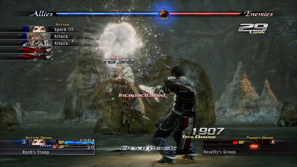 the last remnant remastered 01.jpg the last remnant remastered 01.jpg